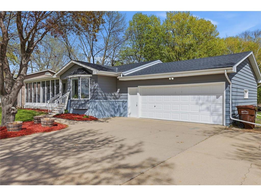 1210 3rd Avenue NE Buffalo MN 55313 7059848 image4
