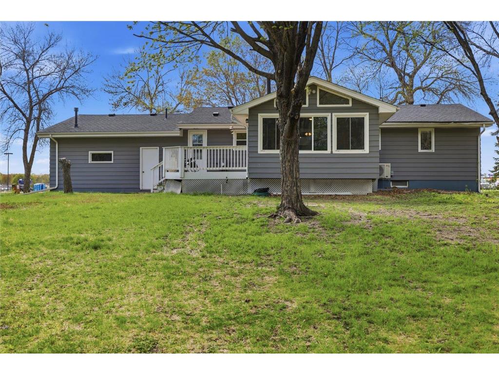 1210 3rd Avenue NE Buffalo MN 55313 7059848 image55