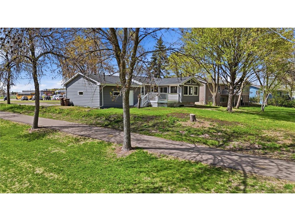 1210 3rd Avenue NE Buffalo MN 55313 7059848 image56