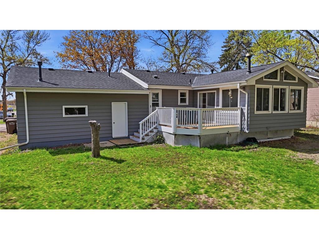 1210 3rd Avenue NE Buffalo MN 55313 7059848 image57