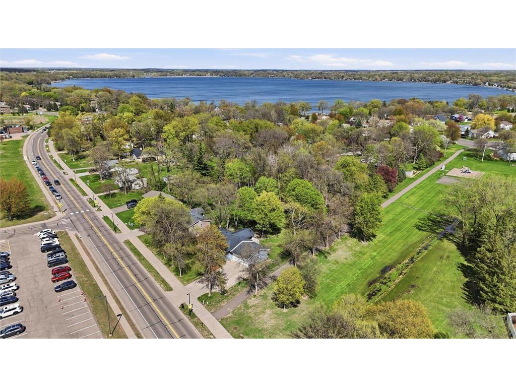1210 3rd Avenue NE Buffalo MN 55313 7059848 image58