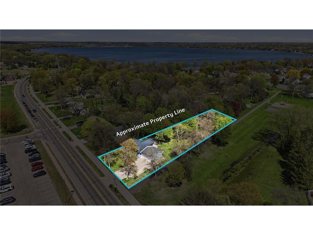 1210 3rd Avenue NE Buffalo MN 55313 7059848 image59