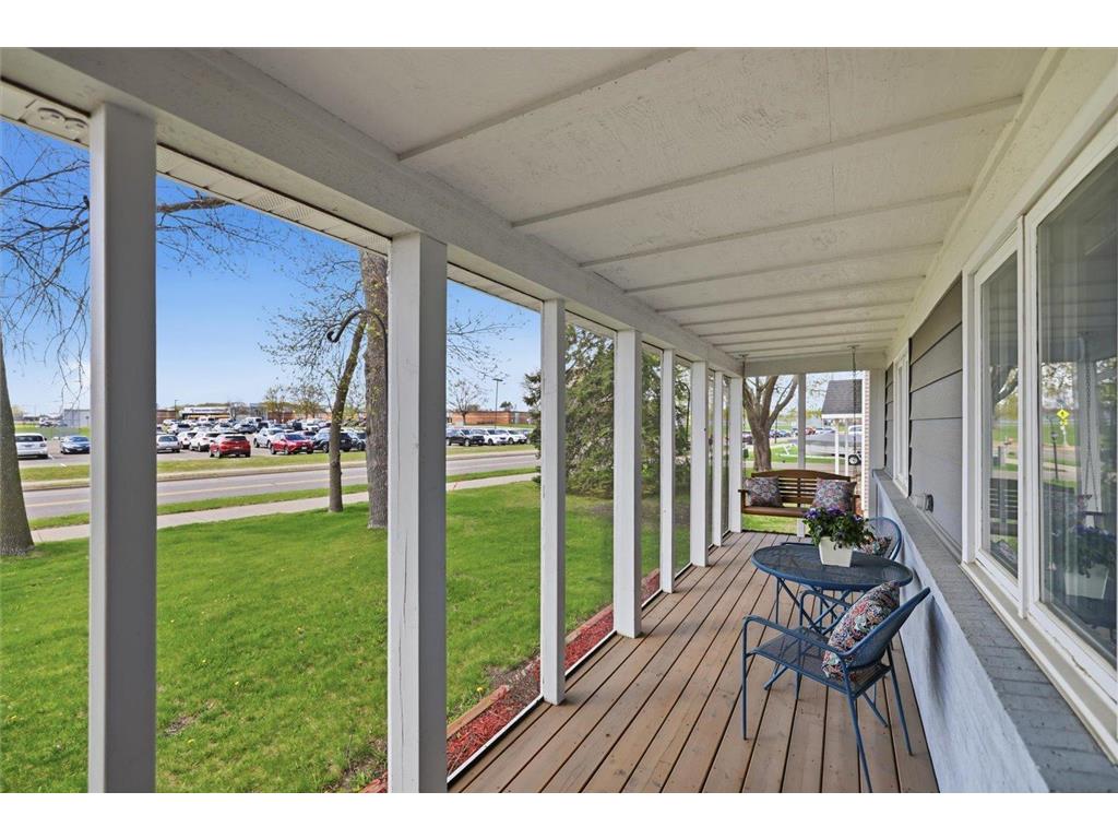 1210 3rd Avenue NE Buffalo MN 55313 7059848 image6