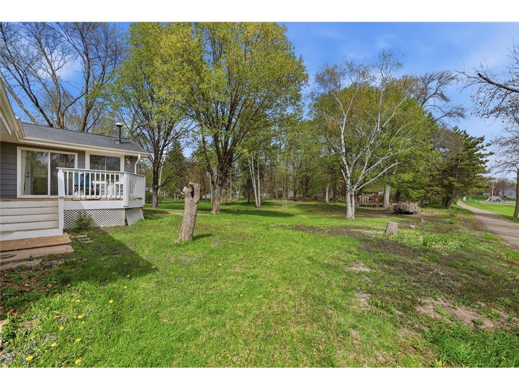 1210 3rd Avenue NE Buffalo MN 55313 7059848 image60