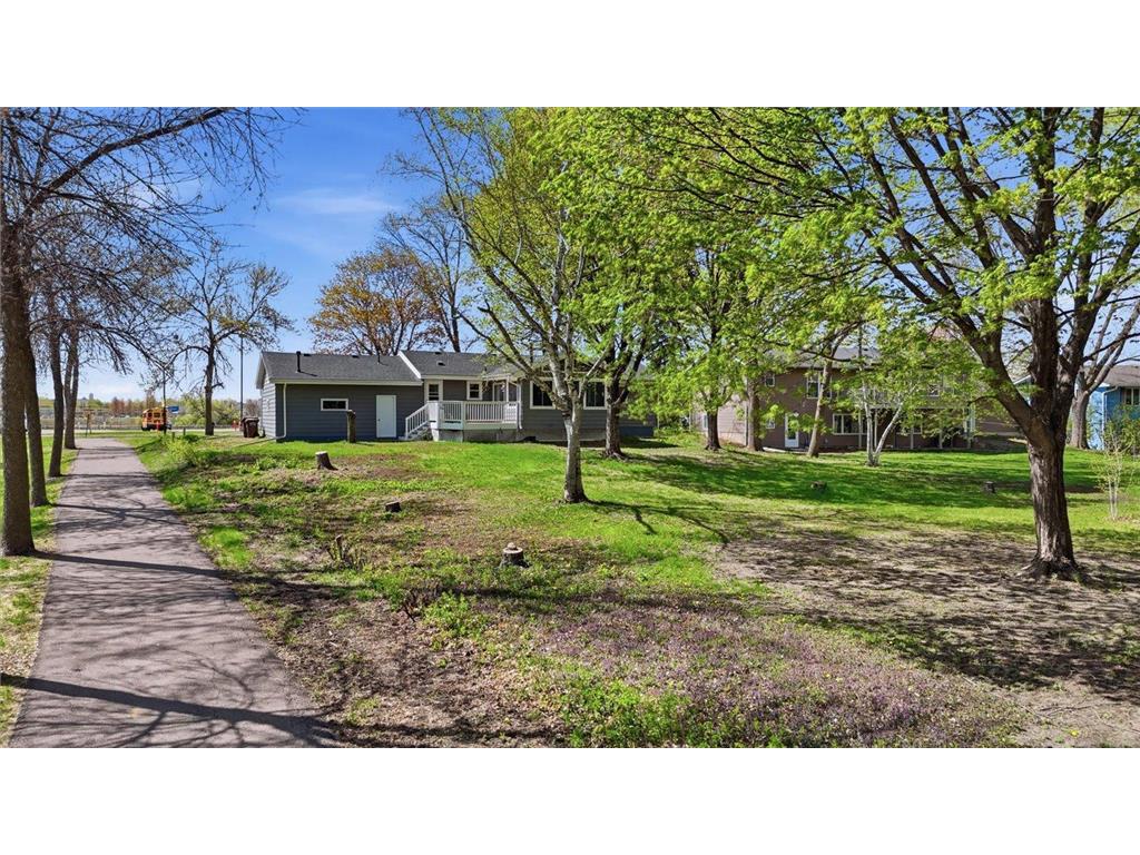 1210 3rd Avenue NE Buffalo MN 55313 7059848 image61