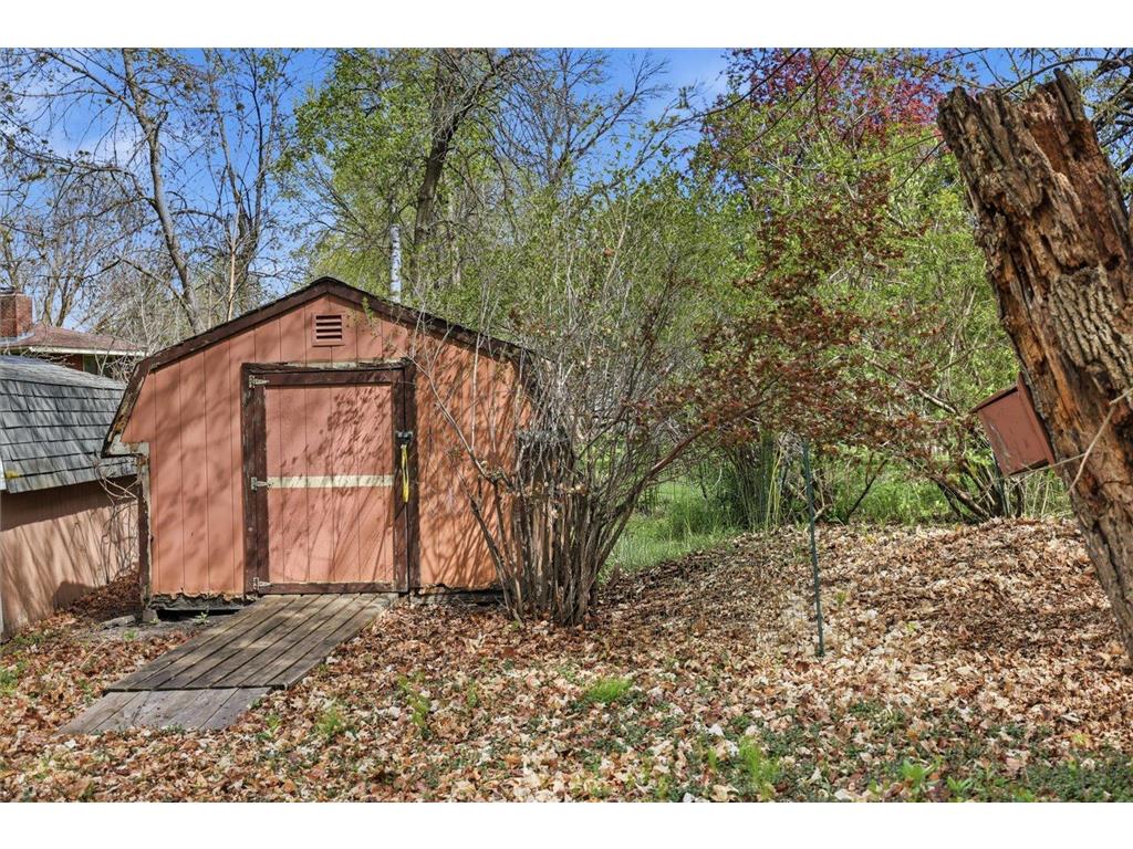 1210 3rd Avenue NE Buffalo MN 55313 7059848 image62