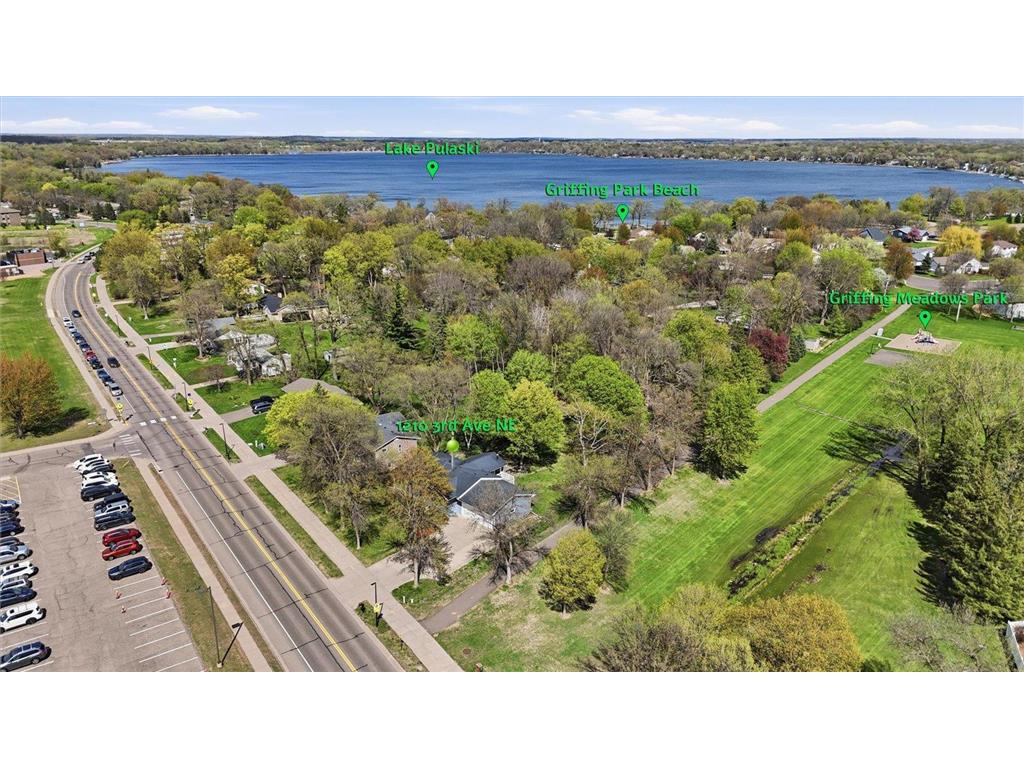 1210 3rd Avenue NE Buffalo MN 55313 7059848 image63