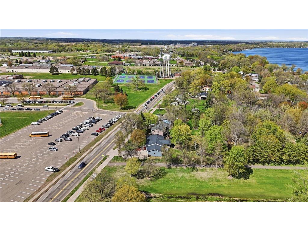 1210 3rd Avenue NE Buffalo MN 55313 7059848 image64