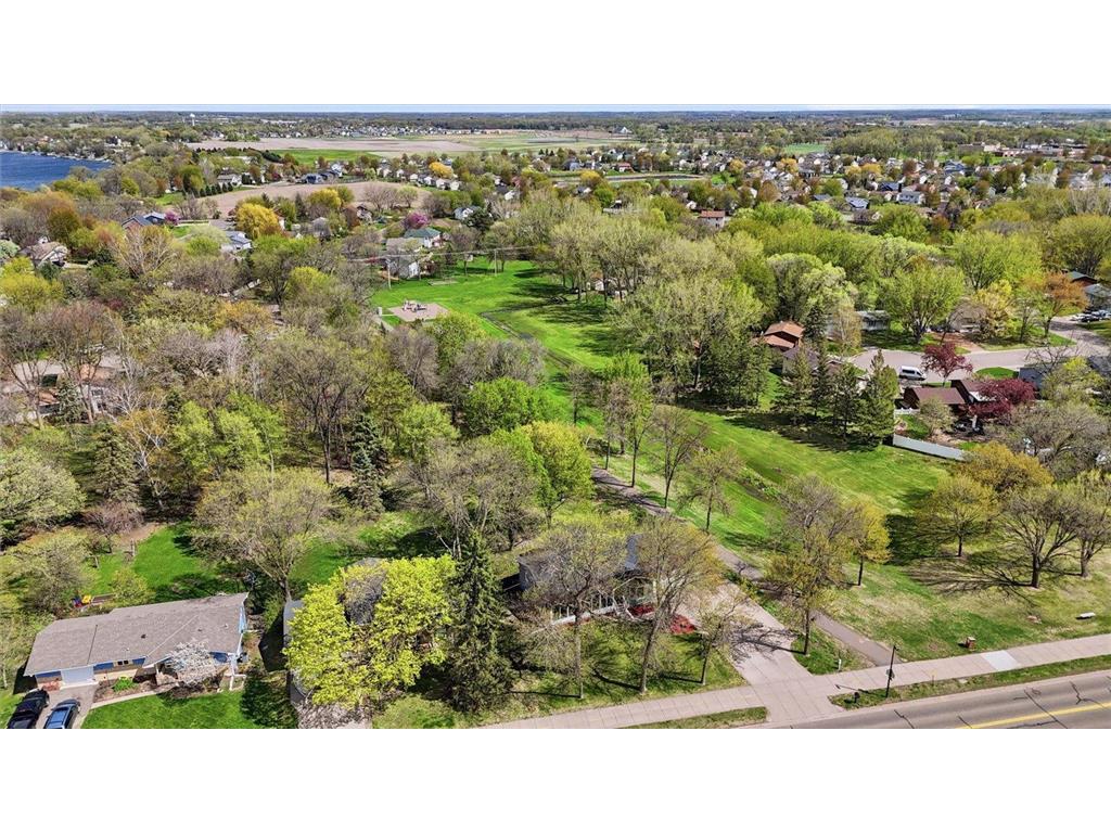 1210 3rd Avenue NE Buffalo MN 55313 7059848 image65