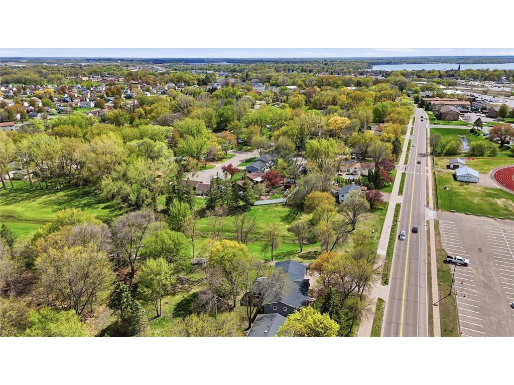 1210 3rd Avenue NE Buffalo MN 55313 7059848 image66