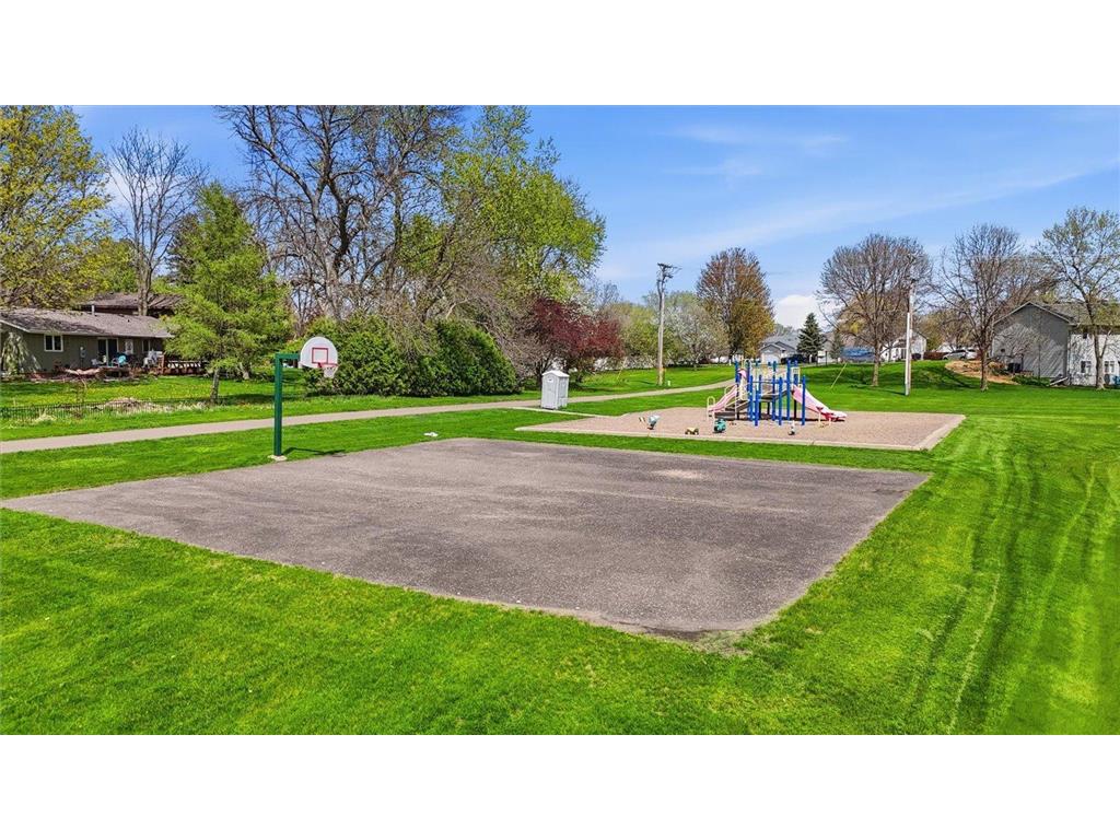 1210 3rd Avenue NE Buffalo MN 55313 7059848 image68