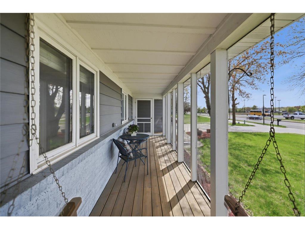 1210 3rd Avenue NE Buffalo MN 55313 7059848 image7