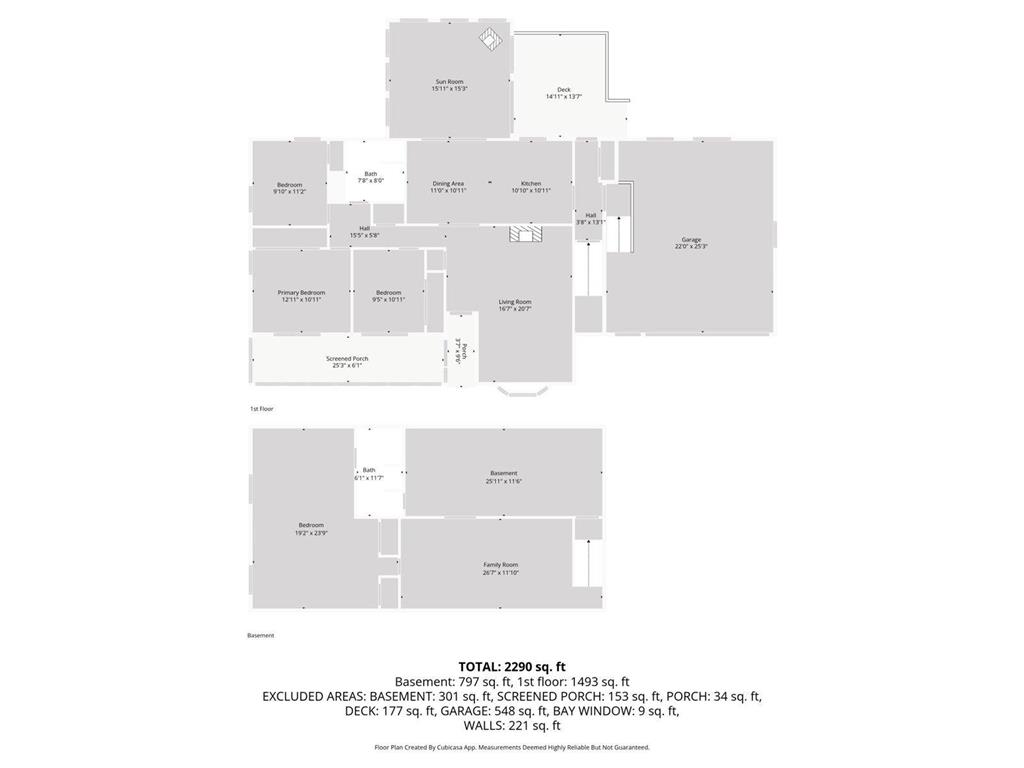 1210 3rd Avenue NE Buffalo MN 55313 7059848 image72