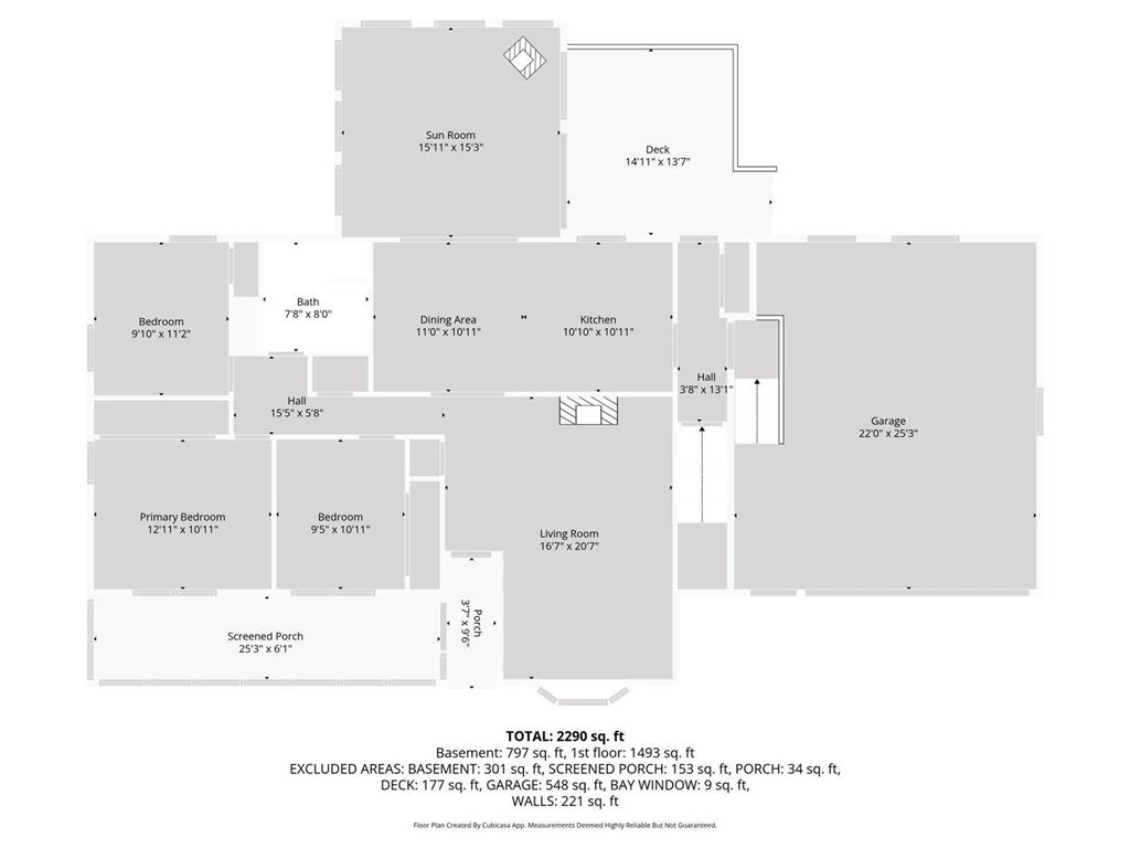 1210 3rd Avenue NE Buffalo MN 55313 7059848 image73