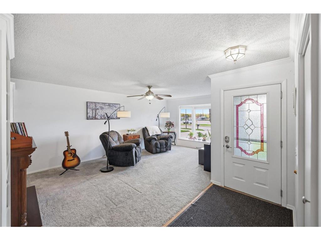 1210 3rd Avenue NE Buffalo MN 55313 7059848 image9