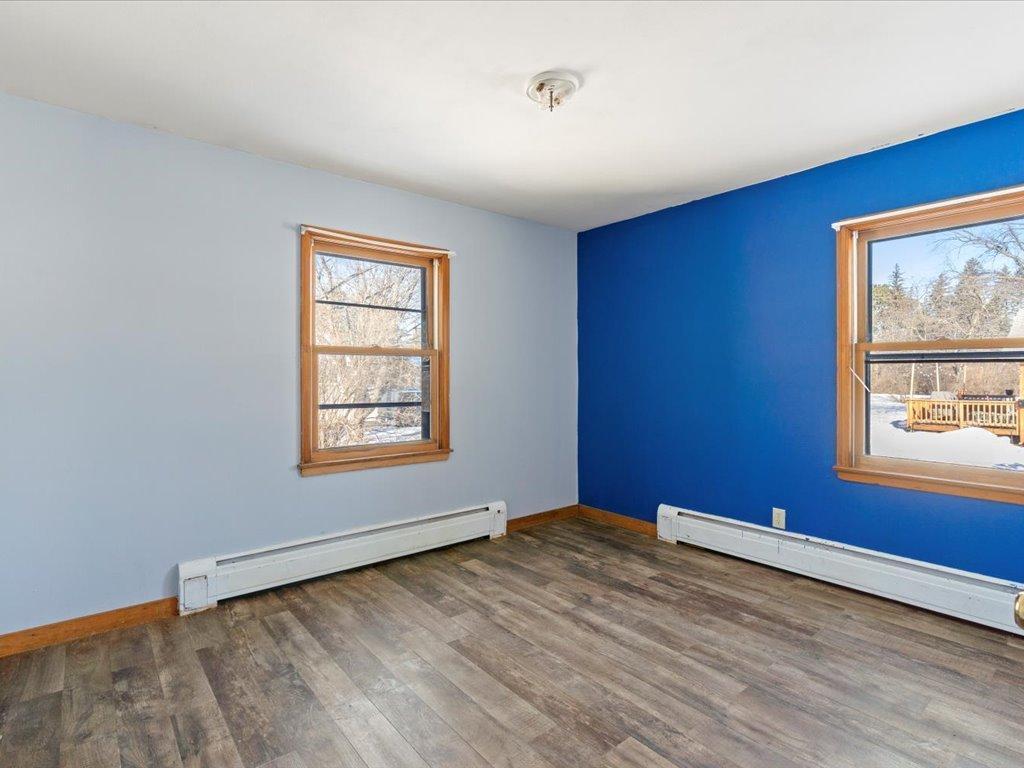 1210 5th Avenue NE Brainerd MN 56401 7016464 image10