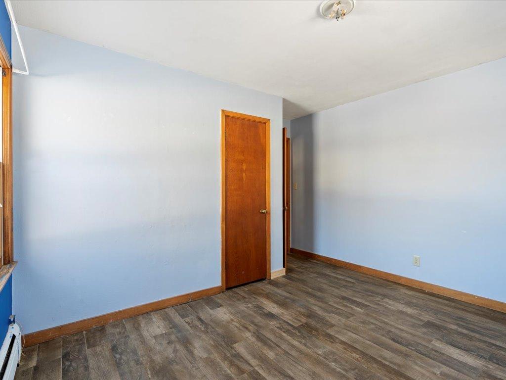 1210 5th Avenue NE Brainerd MN 56401 7016464 image11