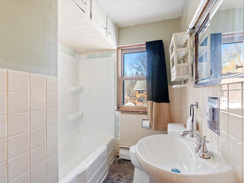 1210 5th Avenue NE Brainerd MN 56401 7016464 image12