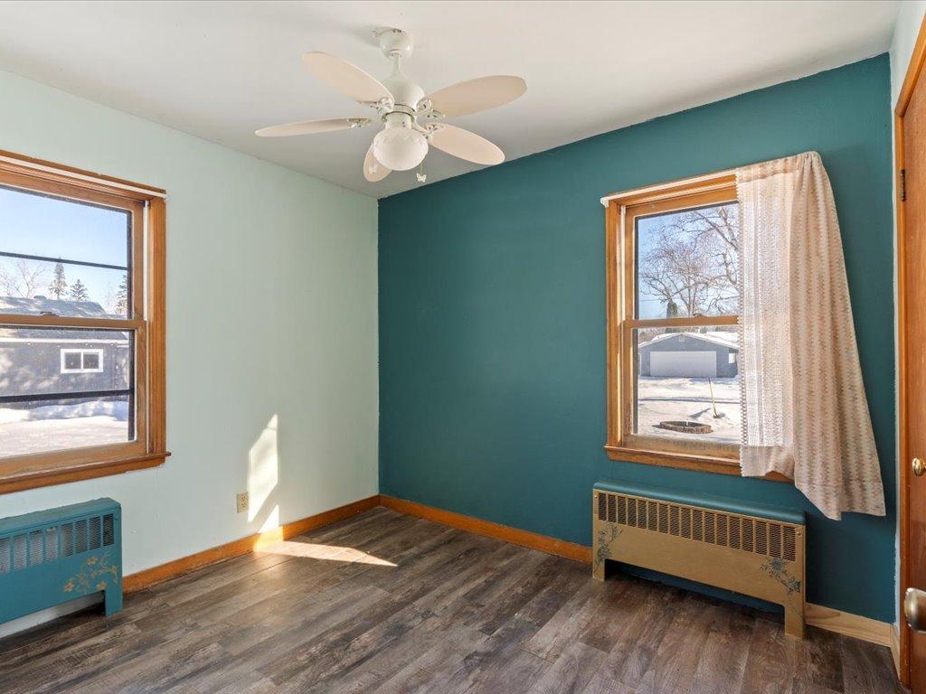 1210 5th Avenue NE Brainerd MN 56401 7016464 image13