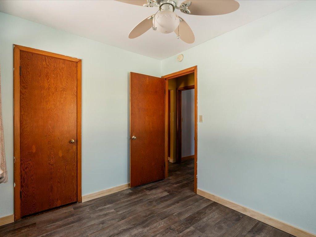 1210 5th Avenue NE Brainerd MN 56401 7016464 image14