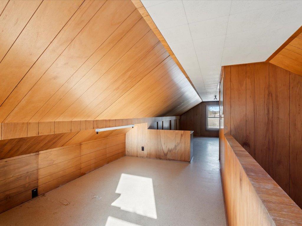 1210 5th Avenue NE Brainerd MN 56401 7016464 image15