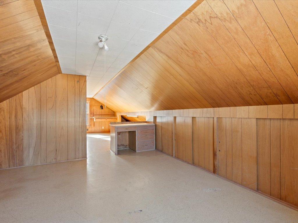 1210 5th Avenue NE Brainerd MN 56401 7016464 image16