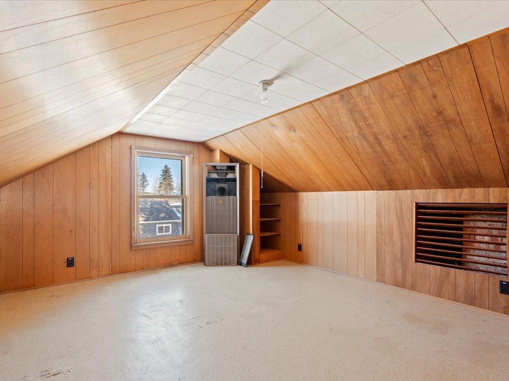 1210 5th Avenue NE Brainerd MN 56401 7016464 image17