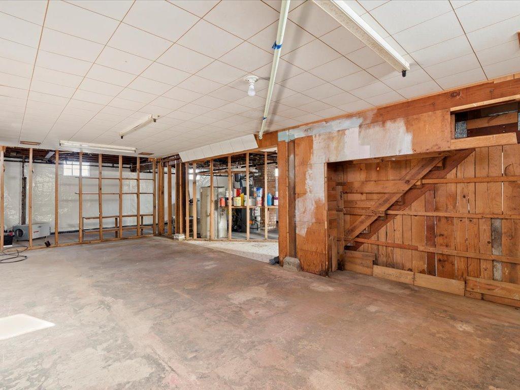 1210 5th Avenue NE Brainerd MN 56401 7016464 image18