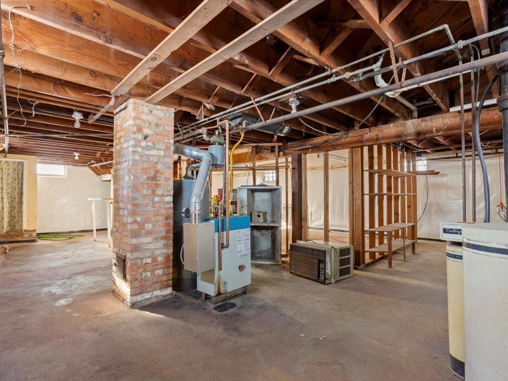 1210 5th Avenue NE Brainerd MN 56401 7016464 image19