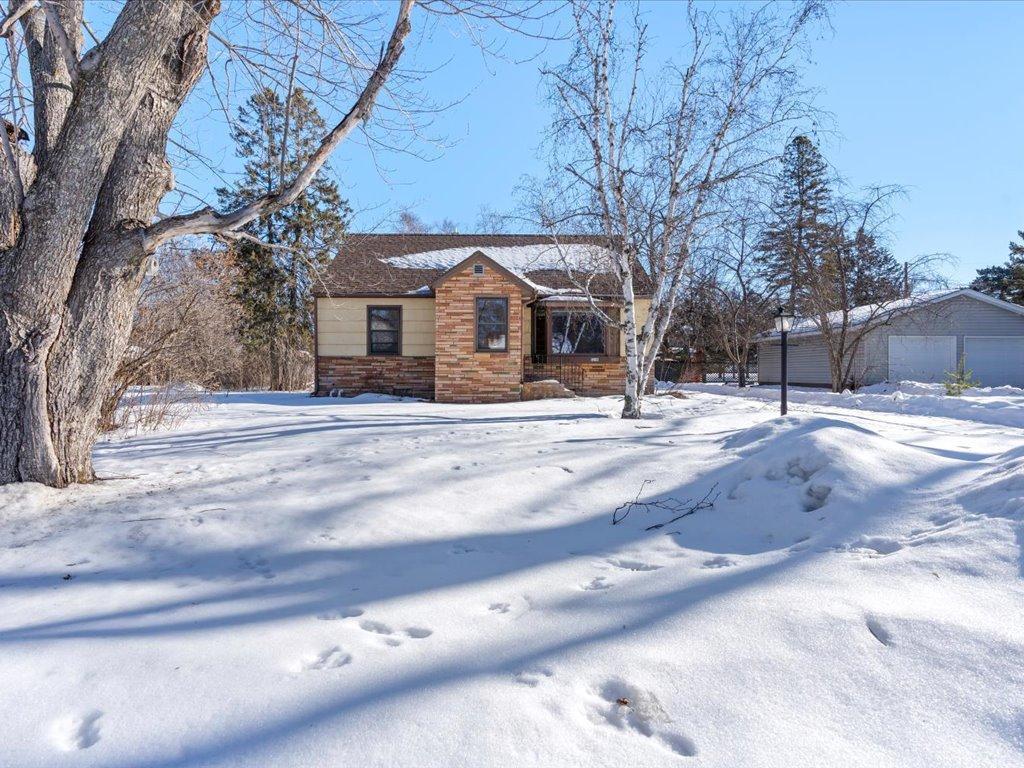 1210 5th Avenue NE Brainerd MN 56401 7016464 image2