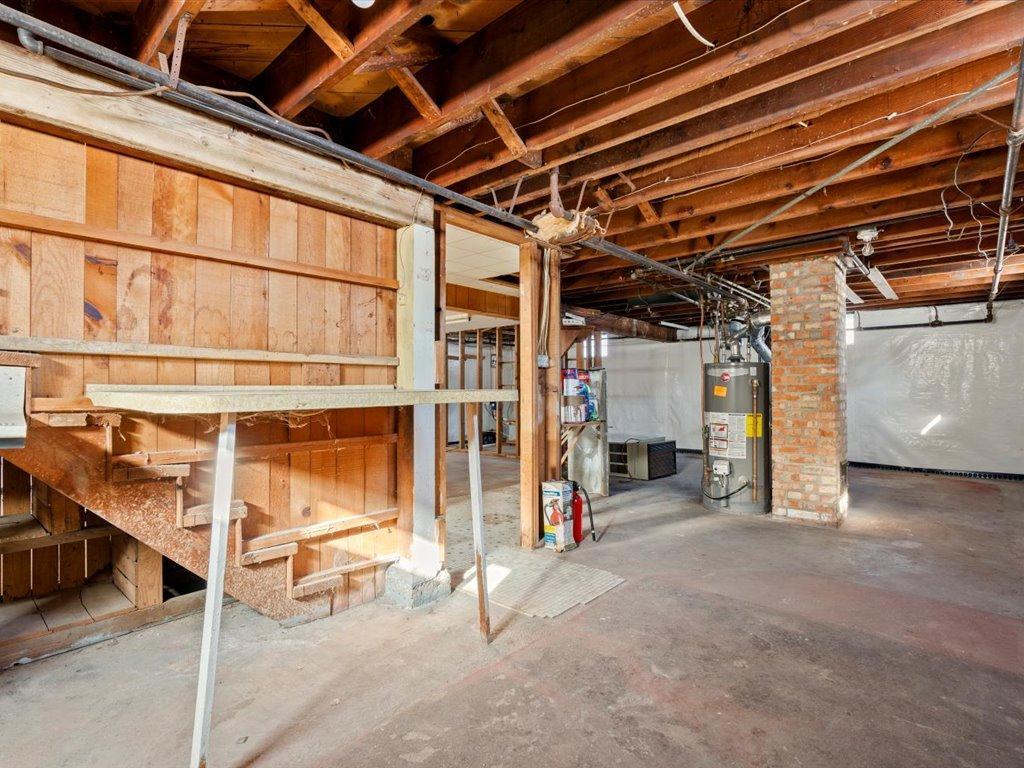 1210 5th Avenue NE Brainerd MN 56401 7016464 image20