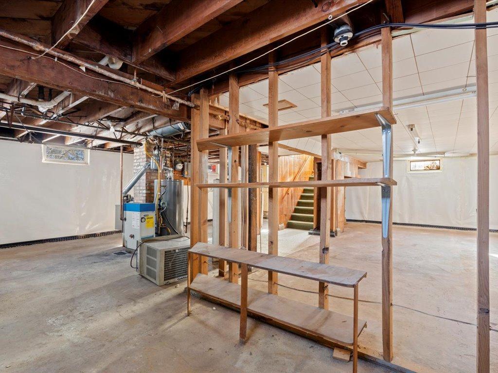 1210 5th Avenue NE Brainerd MN 56401 7016464 image21