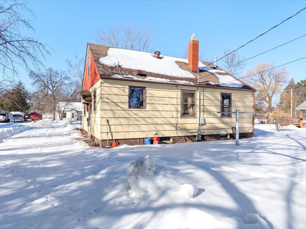 1210 5th Avenue NE Brainerd MN 56401 7016464 image22