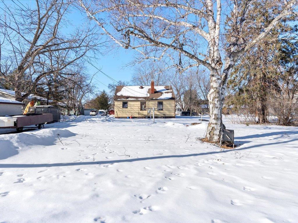 1210 5th Avenue NE Brainerd MN 56401 7016464 image23