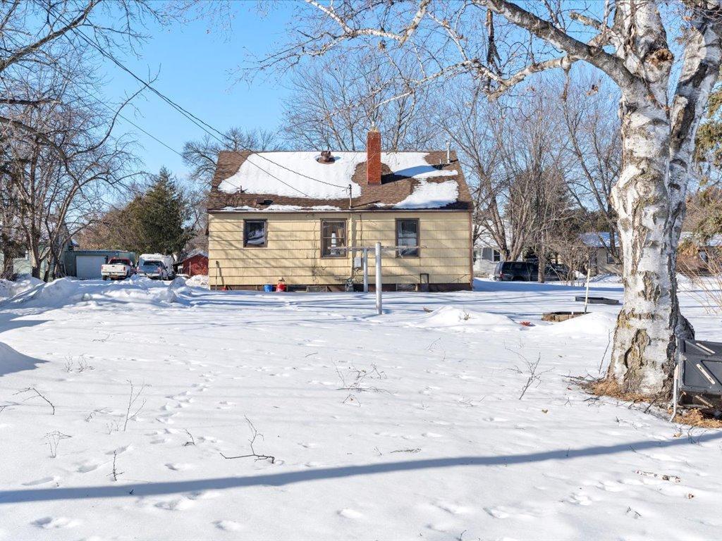 1210 5th Avenue NE Brainerd MN 56401 7016464 image24