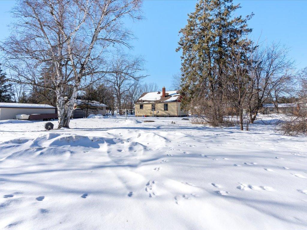 1210 5th Avenue NE Brainerd MN 56401 7016464 image25