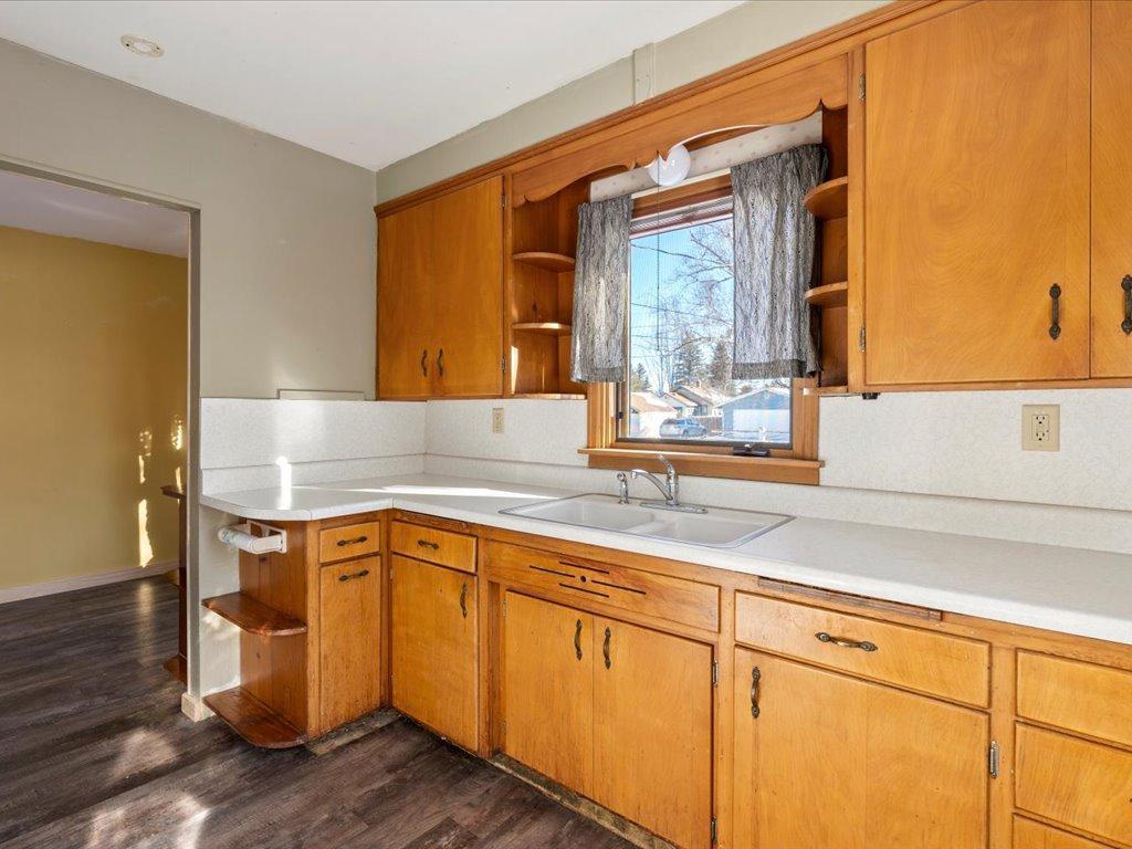 1210 5th Avenue NE Brainerd MN 56401 7016464 image3