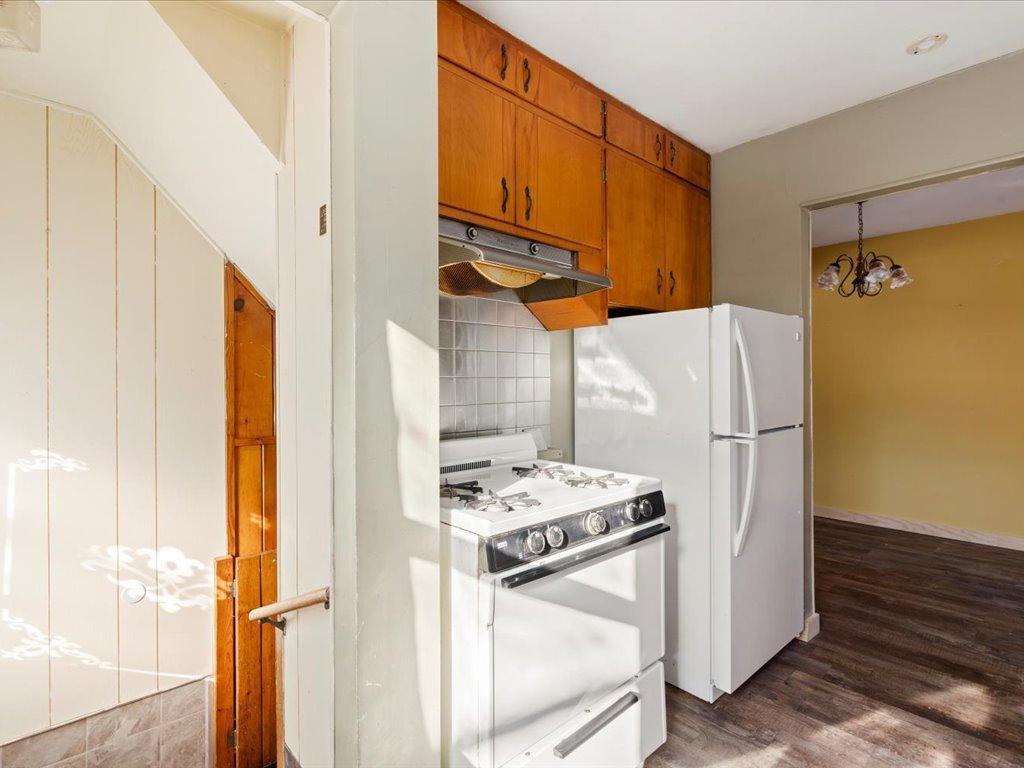 1210 5th Avenue NE Brainerd MN 56401 7016464 image4