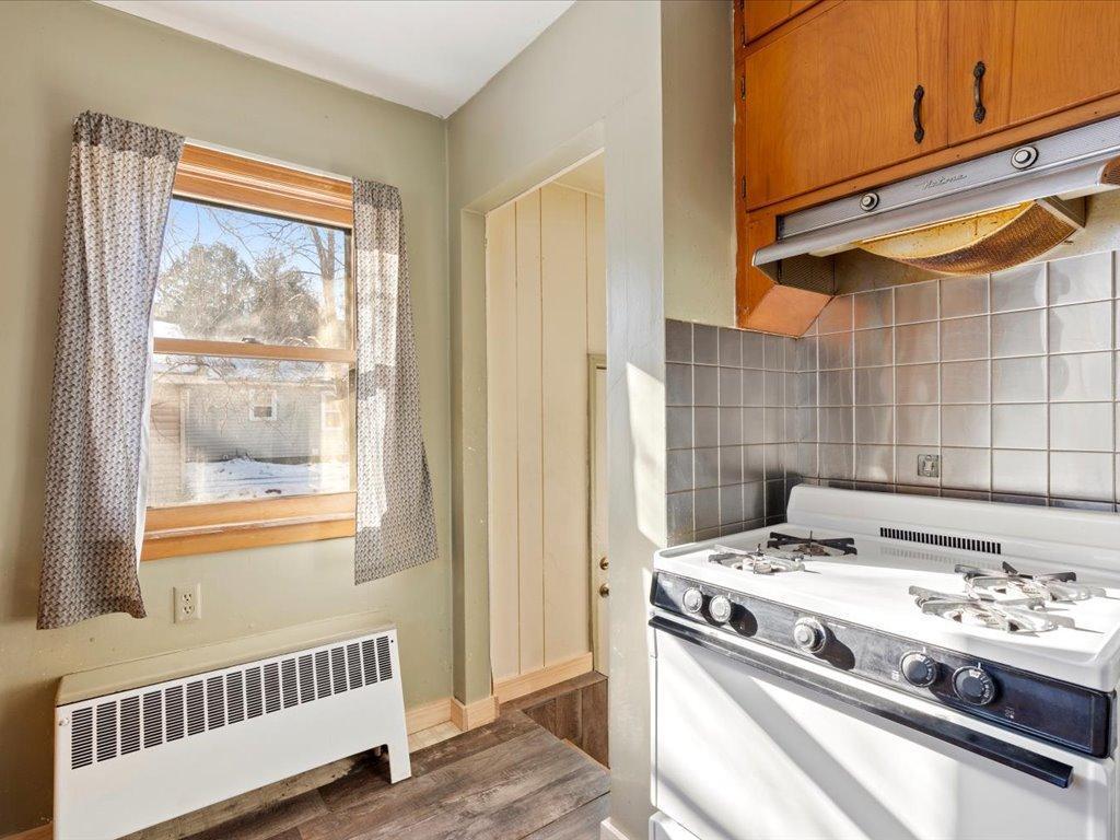 1210 5th Avenue NE Brainerd MN 56401 7016464 image5