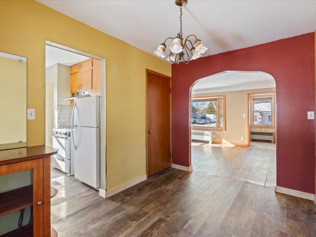 1210 5th Avenue NE Brainerd MN 56401 7016464 image6