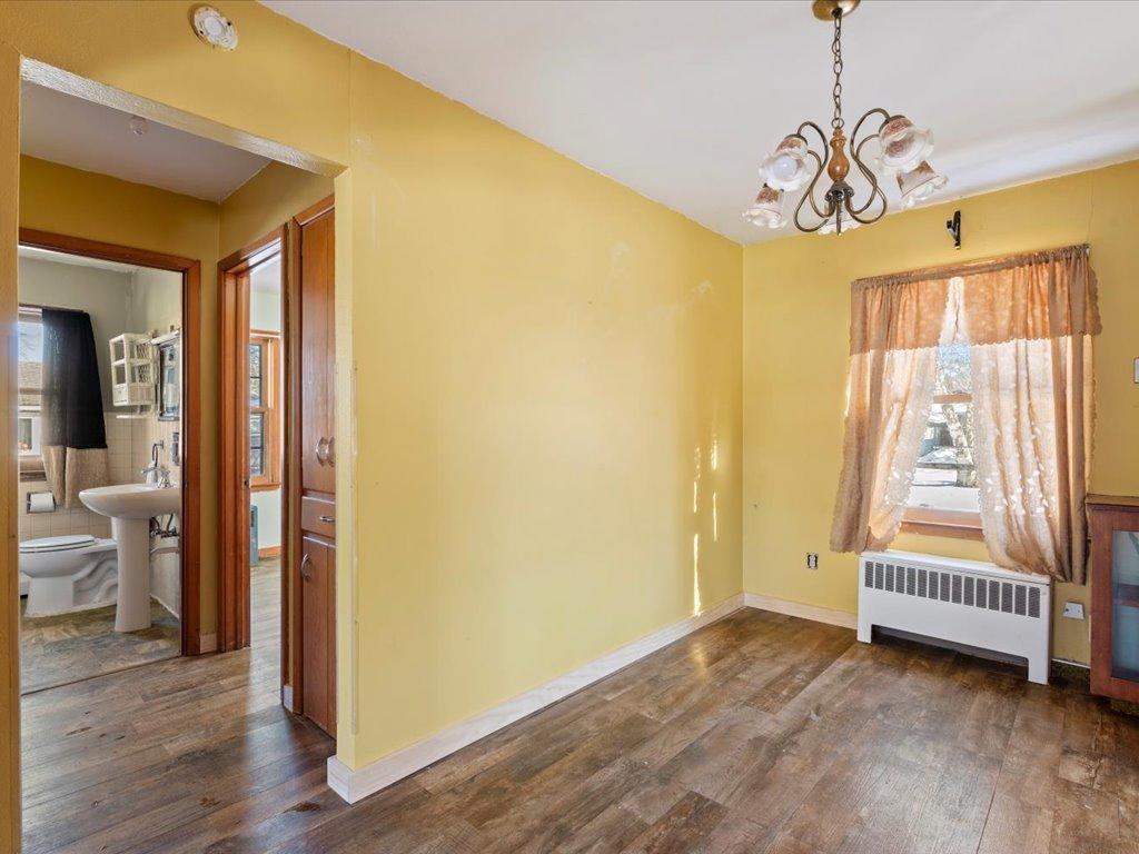 1210 5th Avenue NE Brainerd MN 56401 7016464 image7