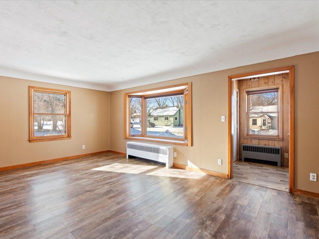 1210 5th Avenue NE Brainerd MN 56401 7016464 image8