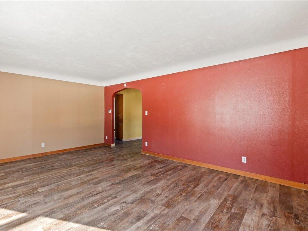 1210 5th Avenue NE Brainerd MN 56401 7016464 image9