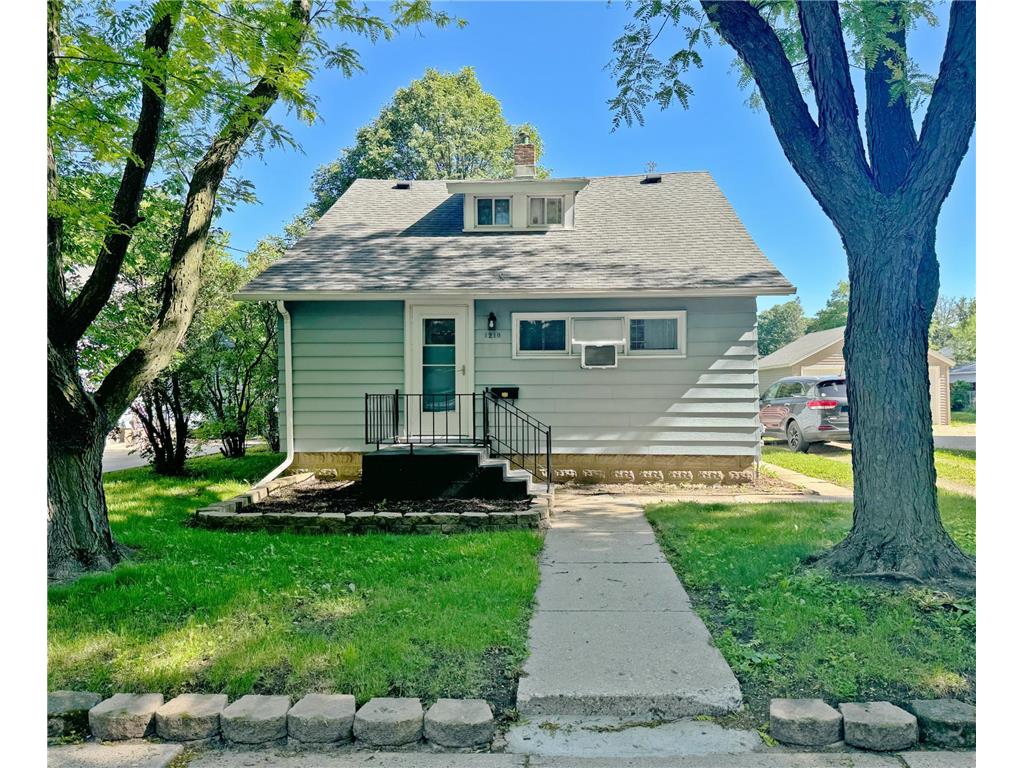 1210 5th Avenue NW Austin MN 55912 6549944 image1