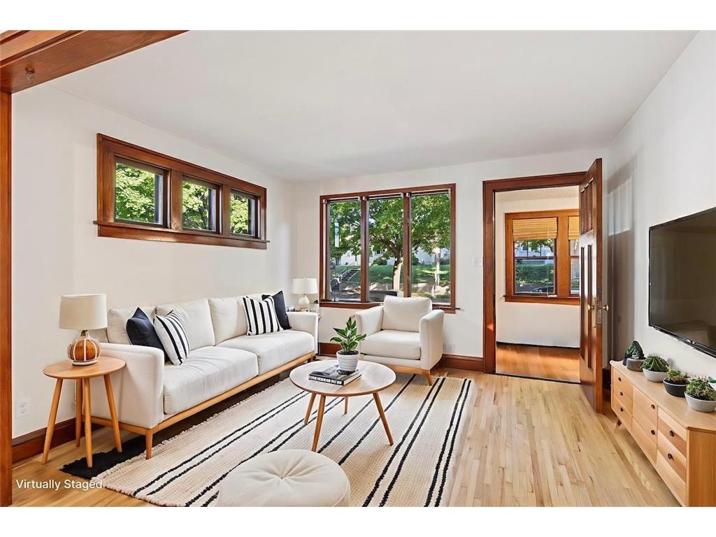 1210 5th Street E Saint Paul MN 55106 6793470 image1