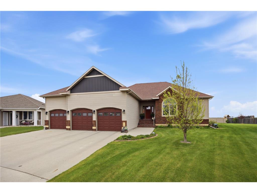 1210 6th Avenue NE Dilworth MN 56529 7079912 image1