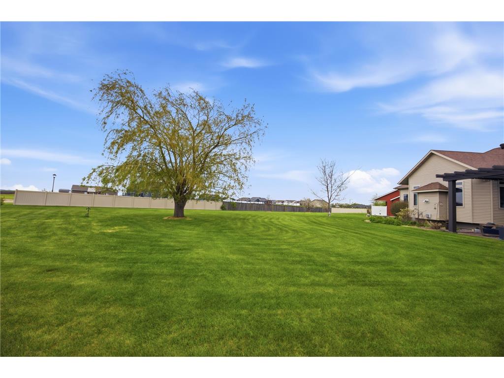 1210 6th Avenue NE Dilworth MN 56529 7079912 image10