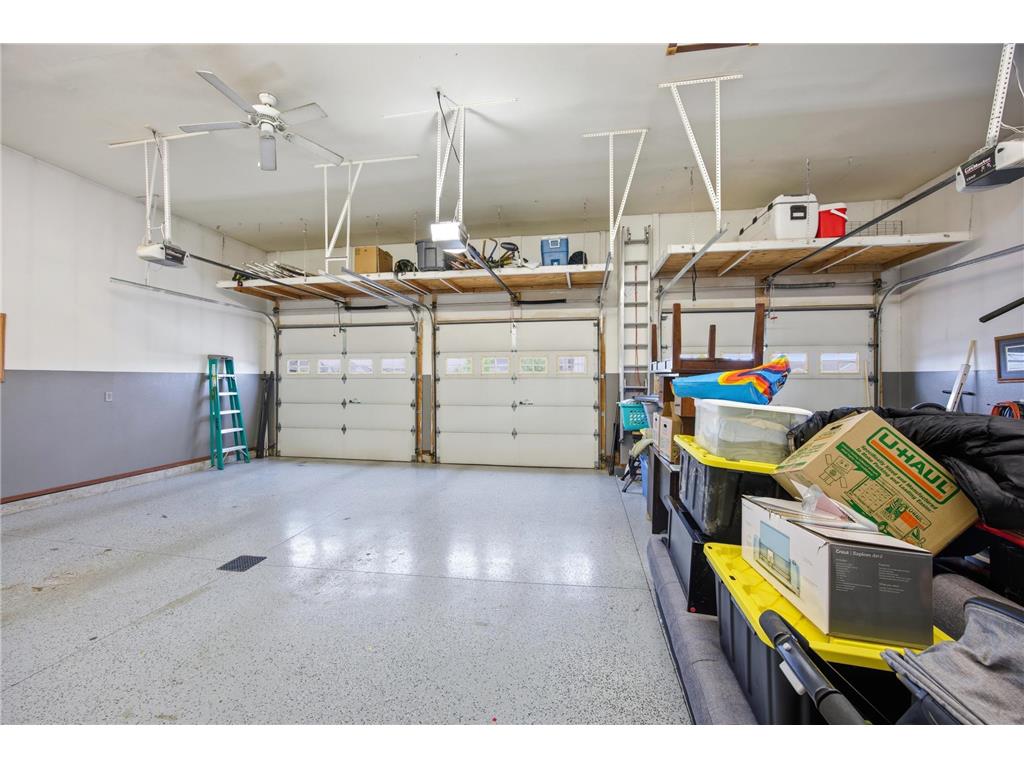 1210 6th Avenue NE Dilworth MN 56529 7079912 image11