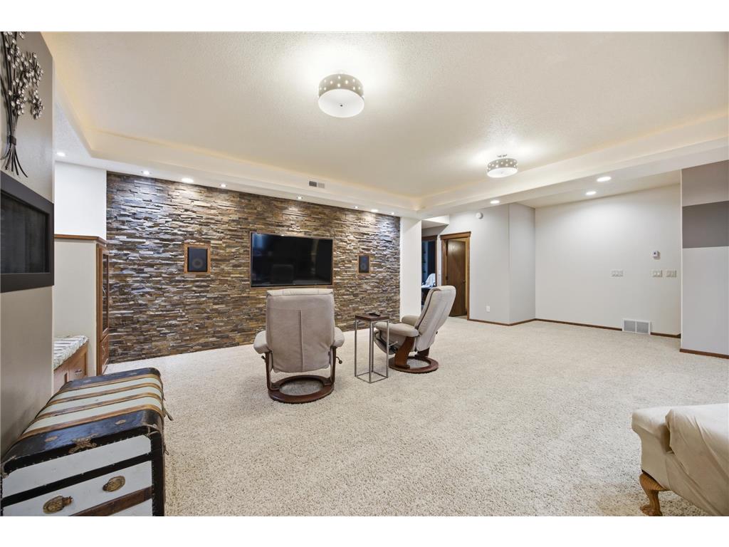 1210 6th Avenue NE Dilworth MN 56529 7079912 image14