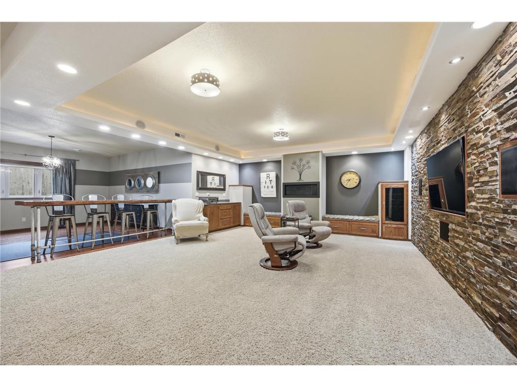 1210 6th Avenue NE Dilworth MN 56529 7079912 image15